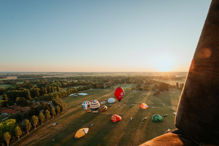 christelle-ferreira-chalon-sur-saone-montgolfiades-lever-de-soleil-dimanche-1471