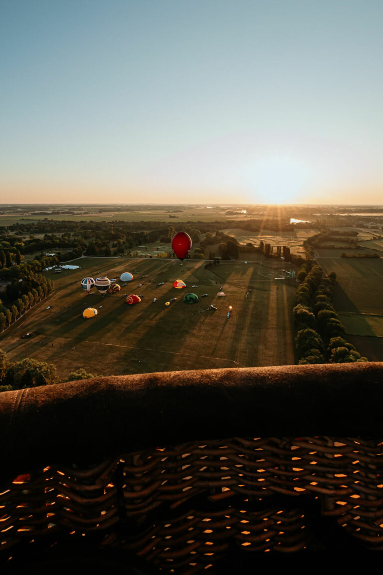 christelle-ferreira-chalon-sur-saone-montgolfiades-lever-de-soleil-dimanche-1475