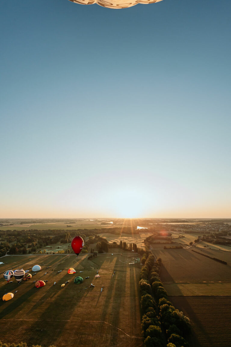 christelle-ferreira-chalon-sur-saone-montgolfiades-lever-de-soleil-dimanche-1476