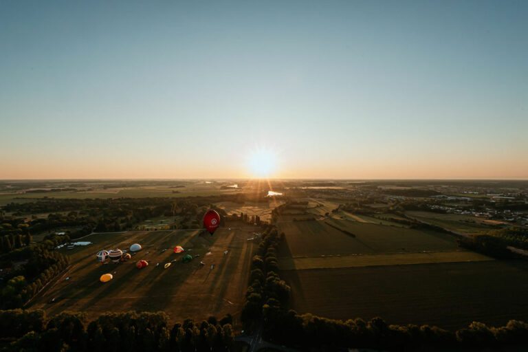 christelle-ferreira-chalon-sur-saone-montgolfiades-lever-de-soleil-dimanche-1485