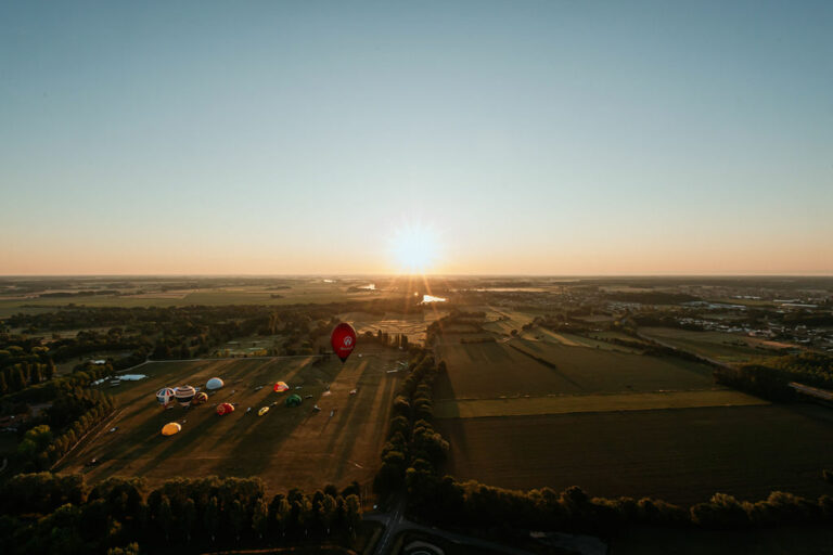 christelle-ferreira-chalon-sur-saone-montgolfiades-lever-de-soleil-dimanche-1492