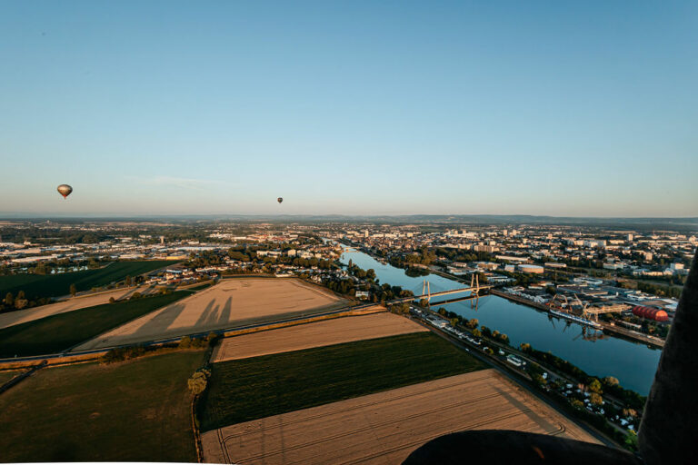 christelle-ferreira-chalon-sur-saone-montgolfiades-lever-de-soleil-dimanche-1496