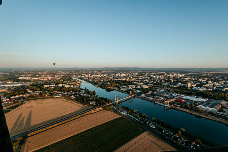 christelle-ferreira-chalon-sur-saone-montgolfiades-lever-de-soleil-dimanche-1500