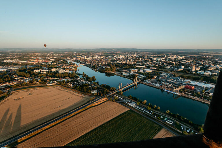 christelle-ferreira-chalon-sur-saone-montgolfiades-lever-de-soleil-dimanche-1512