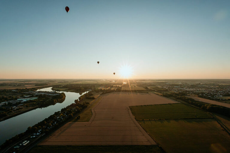 christelle-ferreira-chalon-sur-saone-montgolfiades-lever-de-soleil-dimanche-1515