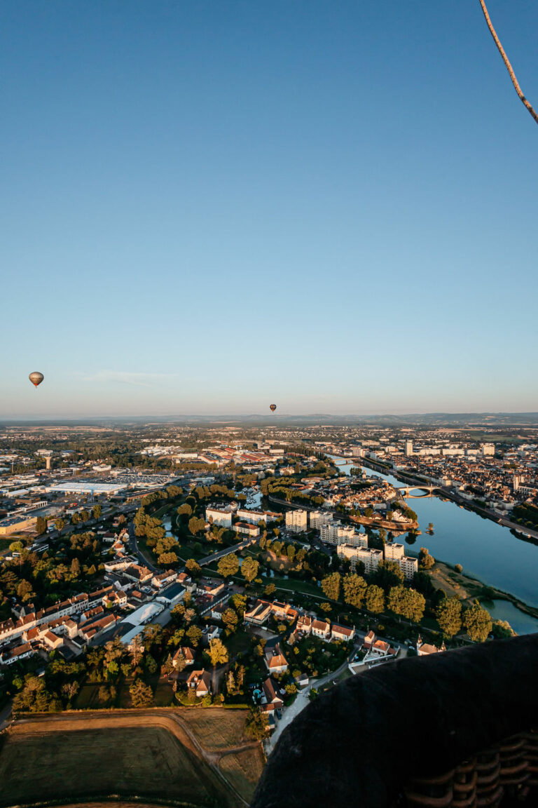 christelle-ferreira-chalon-sur-saone-montgolfiades-lever-de-soleil-dimanche-1530