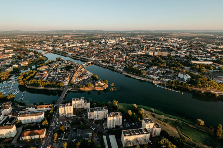 christelle-ferreira-chalon-sur-saone-montgolfiades-lever-de-soleil-dimanche-1538