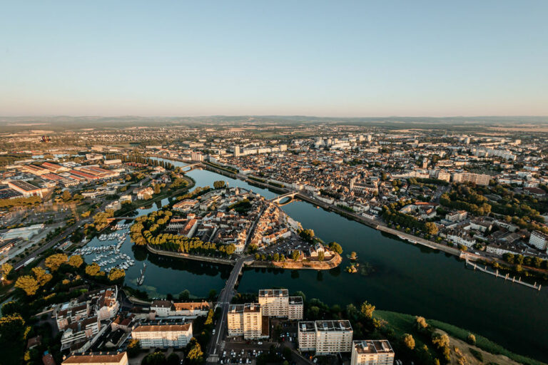 christelle-ferreira-chalon-sur-saone-montgolfiades-lever-de-soleil-dimanche-1544