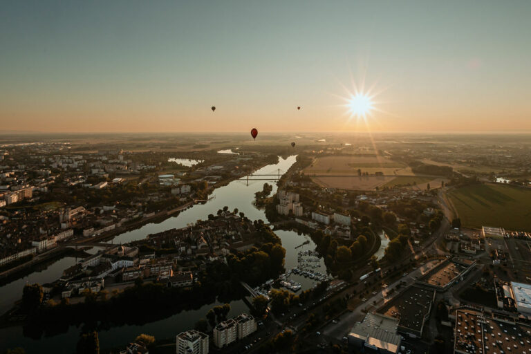 christelle-ferreira-chalon-sur-saone-montgolfiades-lever-de-soleil-dimanche-1571