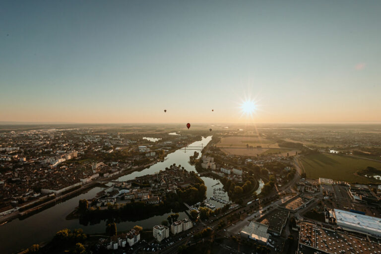 christelle-ferreira-chalon-sur-saone-montgolfiades-lever-de-soleil-dimanche-1574