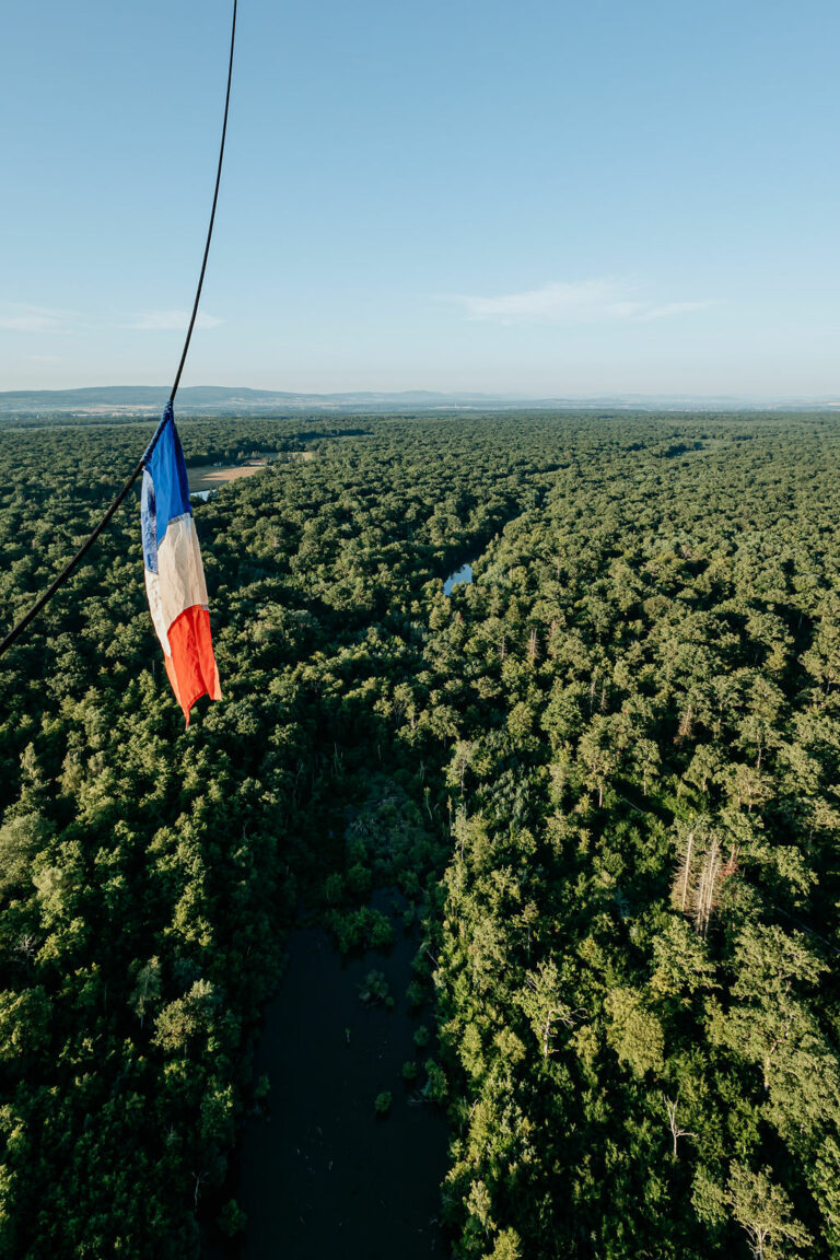 christelle-ferreira-chalon-sur-saone-montgolfiades-lever-de-soleil-dimanche-1589